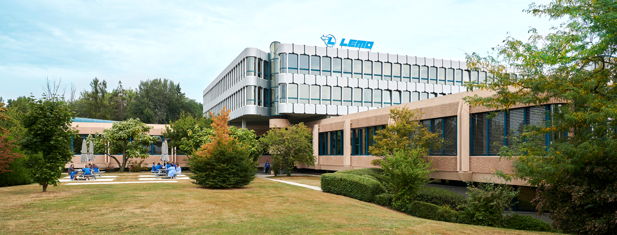 http://m.double-l.cn/sites/default/files/2023-06/lemo-hq-headquarters-1256x480_0.jpg